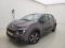 preview Citroen C3 #0