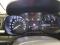 preview Citroen C3 #3