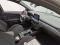 preview Ford Focus #2
