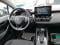 preview Toyota Corolla #5