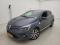 preview Renault Clio #0