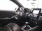 preview Renault Clio #2
