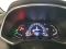 preview Renault Clio #3