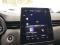 preview Renault Clio #5