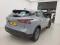 preview Nissan Qashqai #1