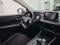 preview Nissan Qashqai #2