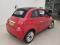 preview Fiat 500 #1