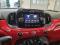 preview Fiat 500 #5