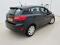 preview Ford Fiesta #1