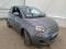 preview Fiat 500 #4