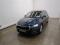 preview Skoda Octavia #0