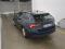 preview Skoda Octavia #1