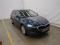 preview Skoda Octavia #3