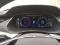 preview Skoda Octavia #5