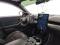 preview Ford Mustang Mach-E #2