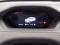 preview Skoda Enyaq #4