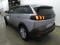 preview Peugeot 5008 #1