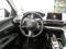preview Peugeot 5008 #4