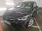preview Opel Corsa #0