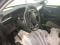 preview Opel Corsa #4