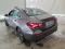 preview Mercedes A 200 #1