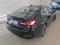 preview BMW 316 #2