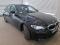 preview BMW 316 #3