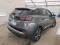 preview Peugeot 3008 #2