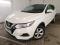 preview Nissan Qashqai #0