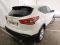 preview Nissan Qashqai #2