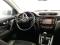 preview Nissan Qashqai #4