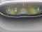 preview Peugeot 5008 #5