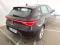 preview Seat Leon #2