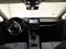 preview Seat Leon #4