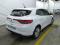 preview Renault Megane #2