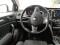 preview Renault Megane #4