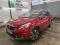 preview Peugeot 2008 #0
