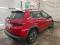 preview Peugeot 2008 #2