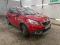 preview Peugeot 2008 #3