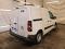 preview Citroen Berlingo #2