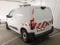 preview Citroen Berlingo #1