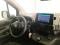 preview Citroen Berlingo #4