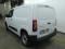 preview Peugeot Partner #1