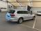 preview Volkswagen Passat Variant #1
