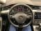 preview Volkswagen Passat Variant #4