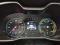 preview MG ZS #3