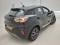 preview Ford Puma #1