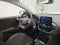 preview Ford Puma #2
