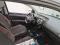 preview Citroen C1 #2