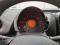preview Citroen C1 #4